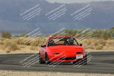 media/Jan-25-2025-SCCA SD (Sat) [[918ace9a21]]/4-Novice/Session 2 (Turn 16)/